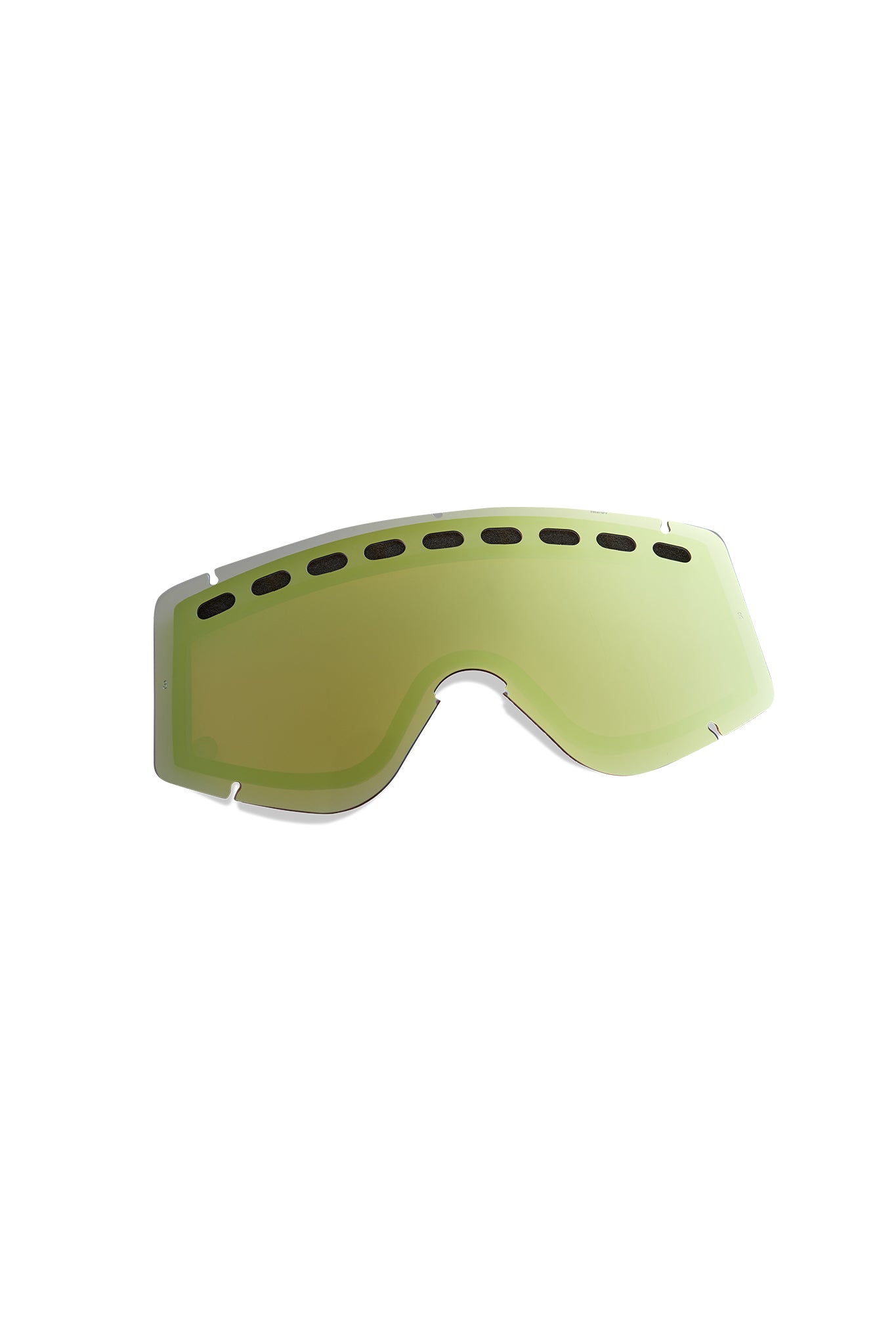 Air Goggle Lens - Sale – Airblaster