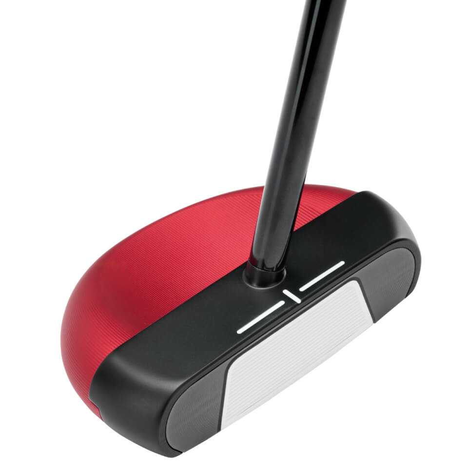 オデッセイ／Square 2 Square TRI-HOT／スクエア 2 スクエア トライ