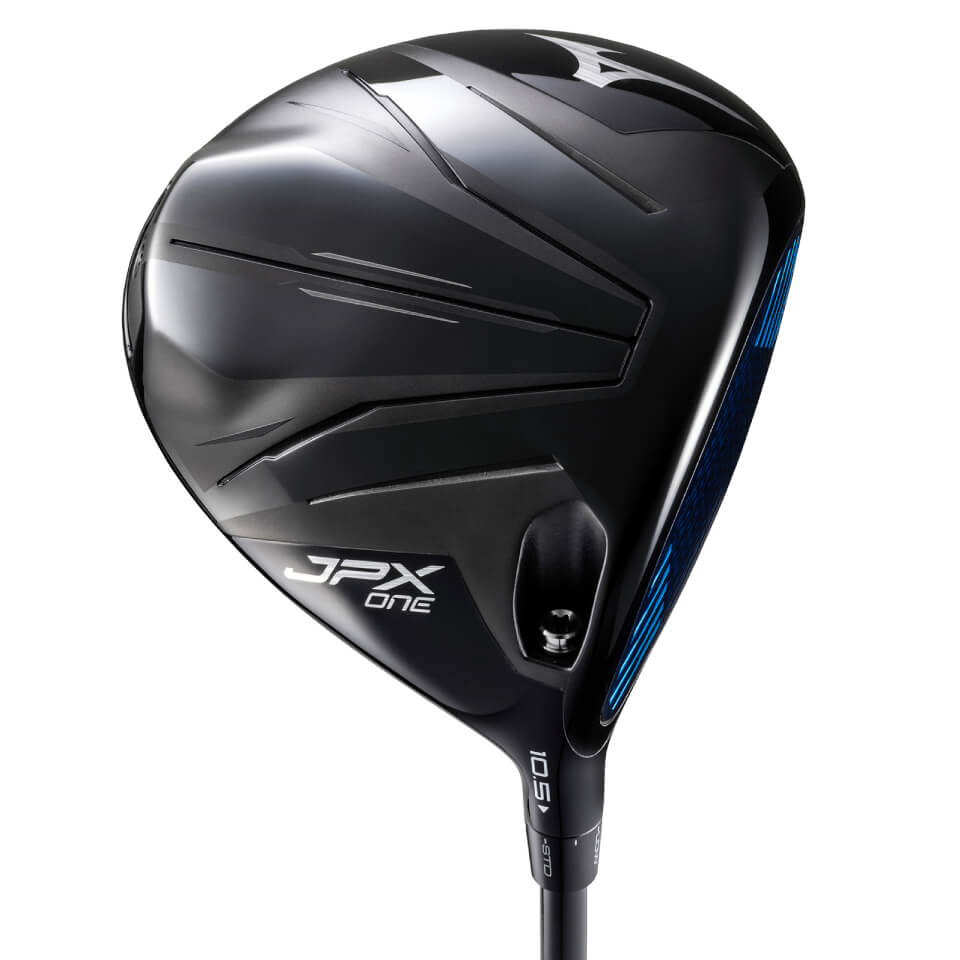 ミズノ／MP／MP-64の口コミ評価｜ゴルフクラブ・ギア情報のmy caddie