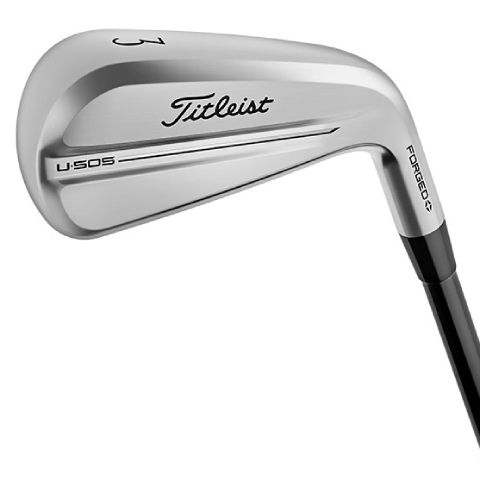 タイトリスト／ボーケイ／ボーケイ・デザイン SM6 ウェッジ（ツアー