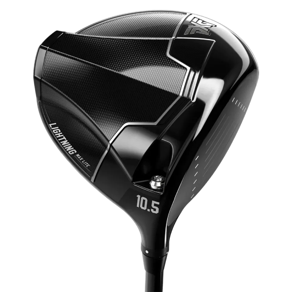 PXG／0811／PXG 0811 X プロトタイプ ドライバーの口コミ評価｜ゴルフ