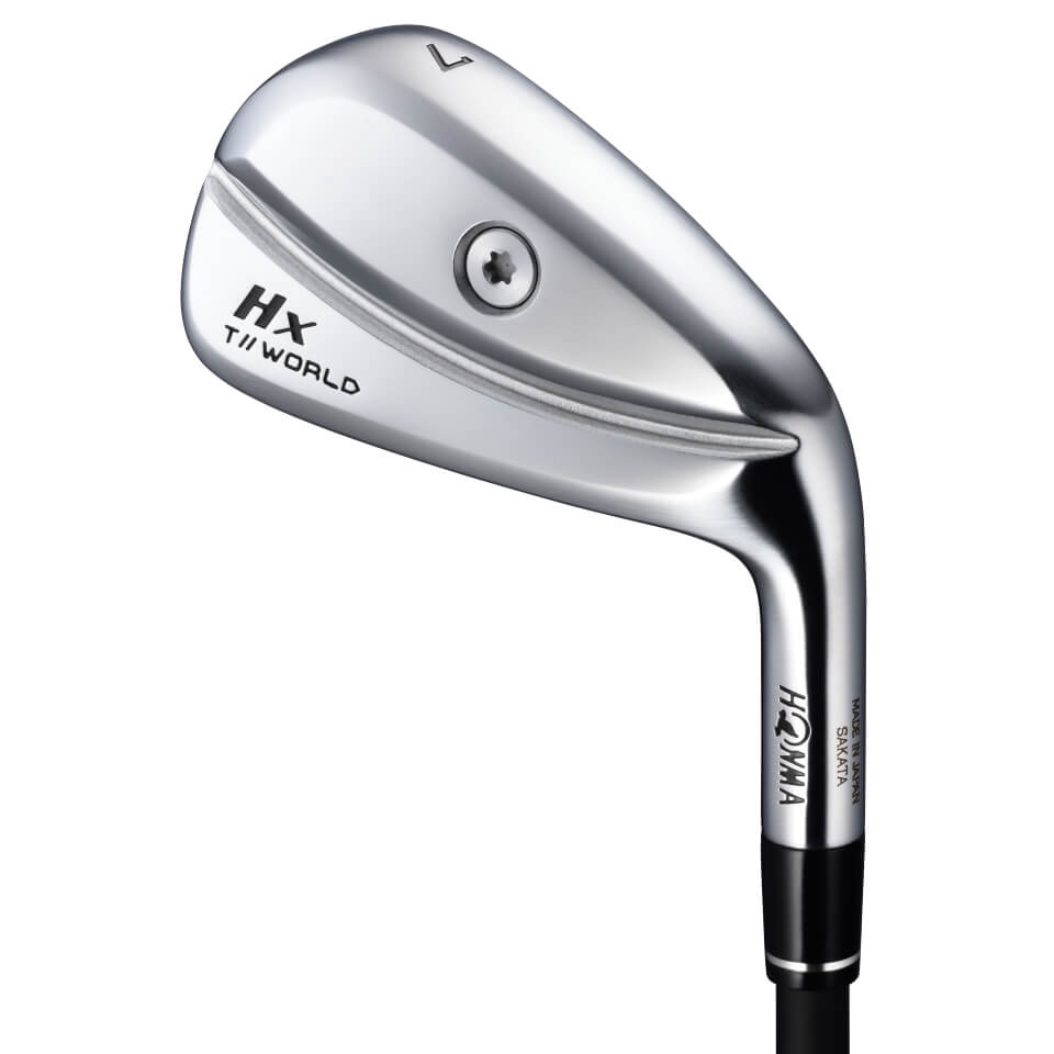 ちゃんころ虫 HONMA Tw727V DGS200 5〜10(6本) 2026年最新】Tw727vの