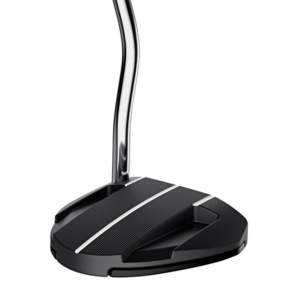 ピン パター SIGMA G TYNE H 35インチ（PP60） ピン