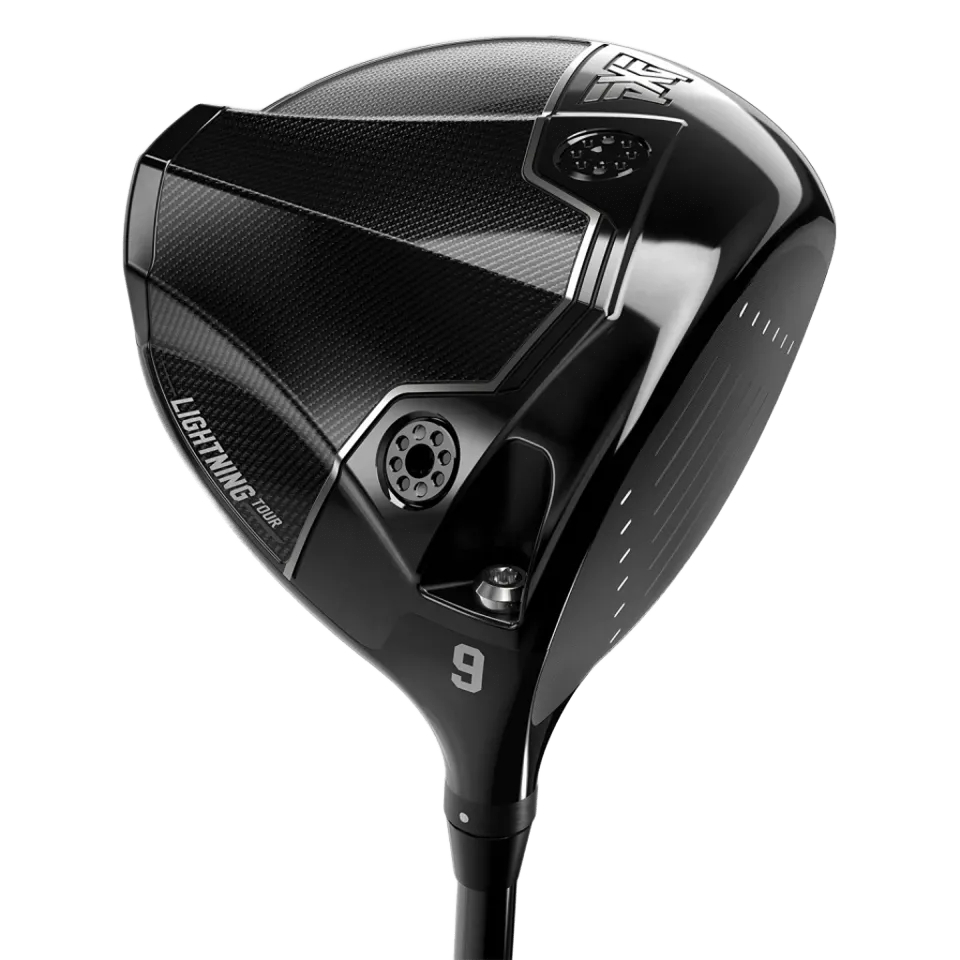 PXG／GEN5／0311 T アイアンの口コミ評価｜ゴルフクラブ・ギア情報のmy