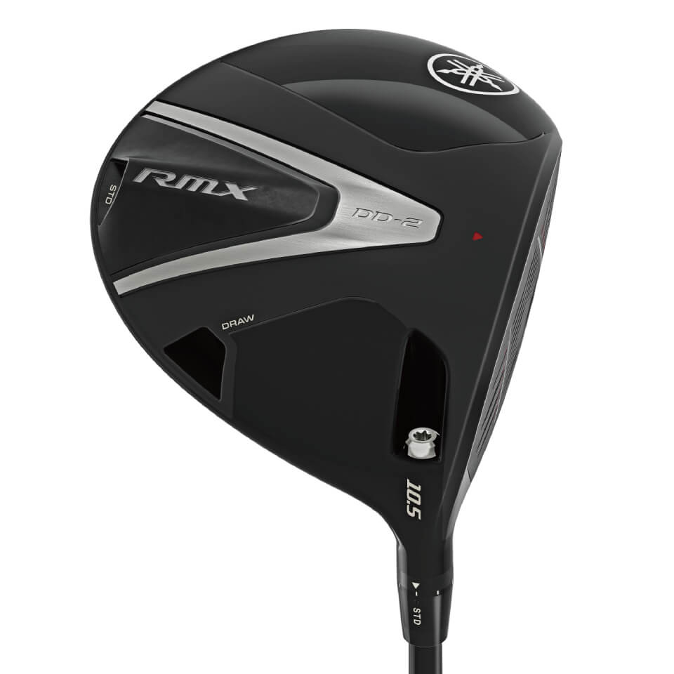 ヤマハゴルフ／inpres X／インプレスX C's アイアンの口コミ評価