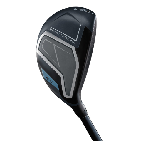 フォーティーン／HI／HI-660 ユーティリティの口コミ評価｜ゴルフ