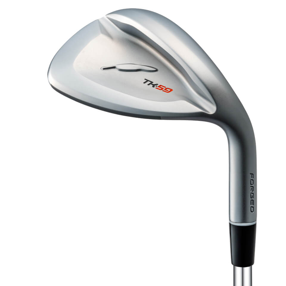 フォーティーン／DJ／DJ-5 ウェッジの口コミ評価｜ゴルフクラブ・ギア