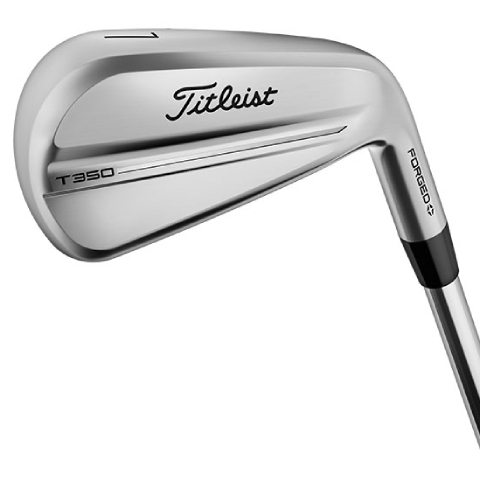 タイトリスト／／670 アイアンの口コミ評価｜ゴルフクラブ・ギア情報の