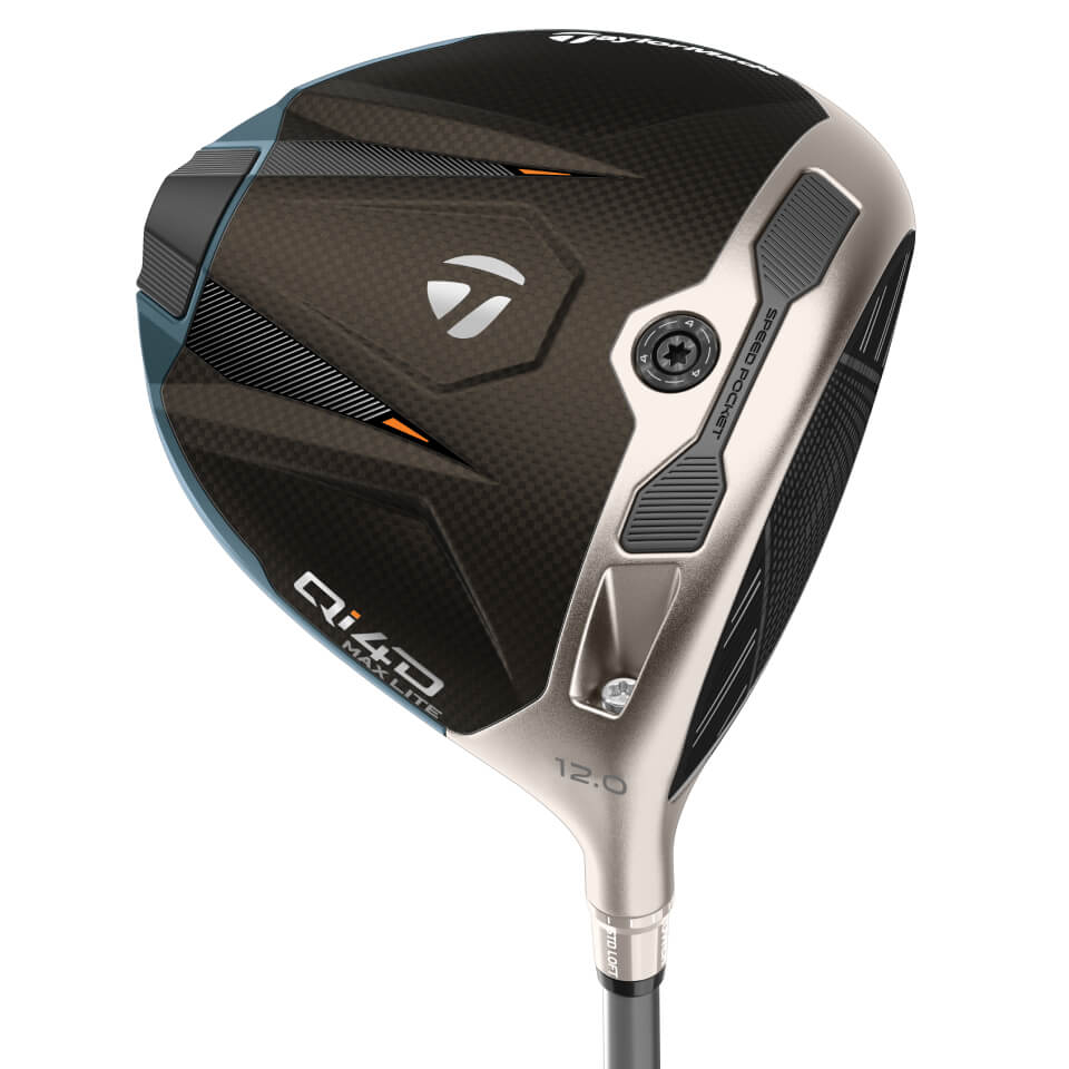 テーラーメイドゴルフ／MILLED GRIND／ミルドグラインド 2 タイガー