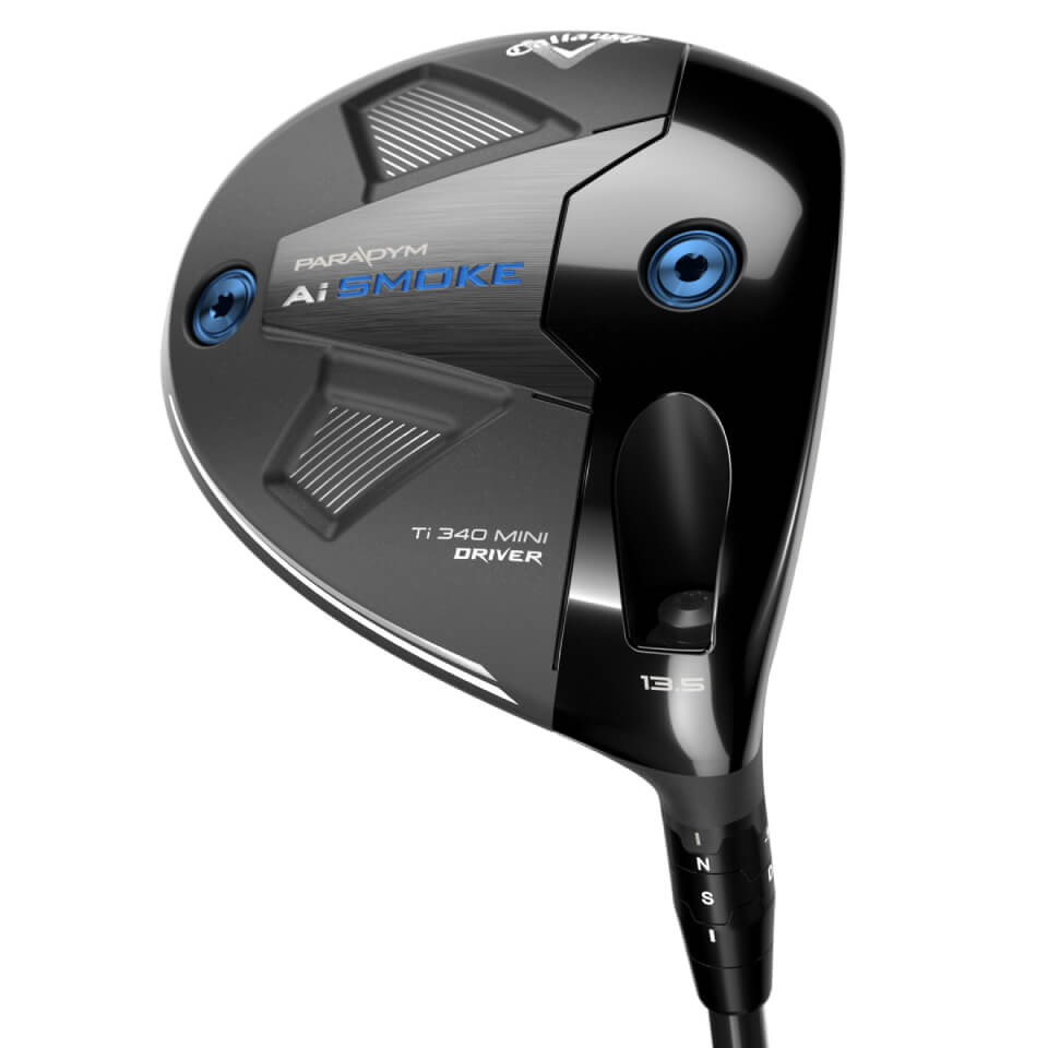 キャロウェイゴルフ／PARADYM／パラダイム トリプルダイヤモンド
