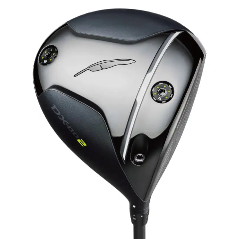 フォーティーン／IF／IF-700 フォージド アイアンの口コミ評価｜ゴルフ