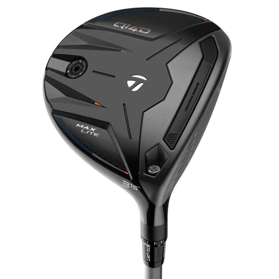 テーラーメイドゴルフ／Spider ZT／スパイダー ZT カウンターバランス