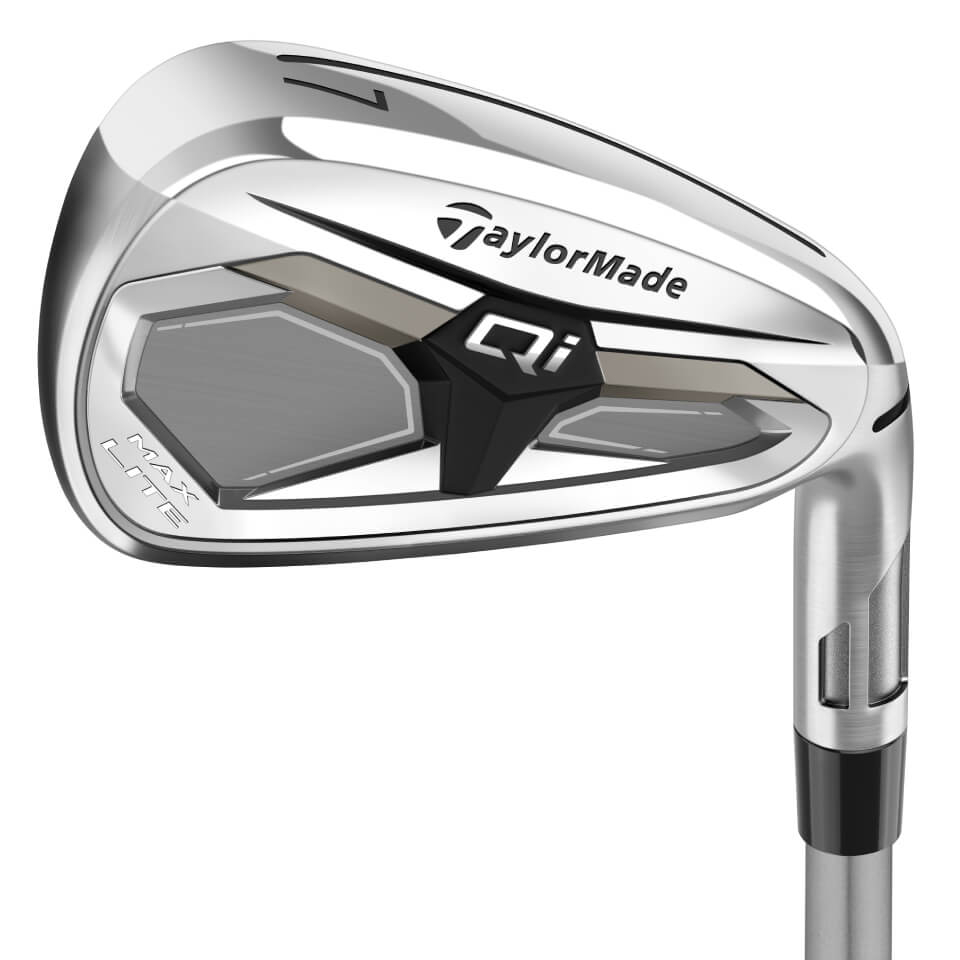 テーラーメイドゴルフ／Spider TOUR X／スパイダー ツアー X トラス