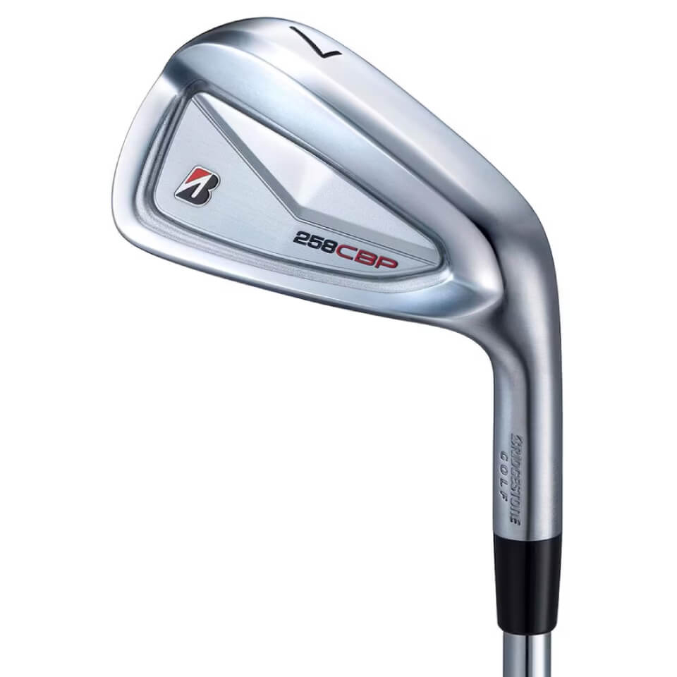 ちゃんころ虫 HONMA Tw727V DGS200 5〜10(6本) 本間ゴルフ ツアー