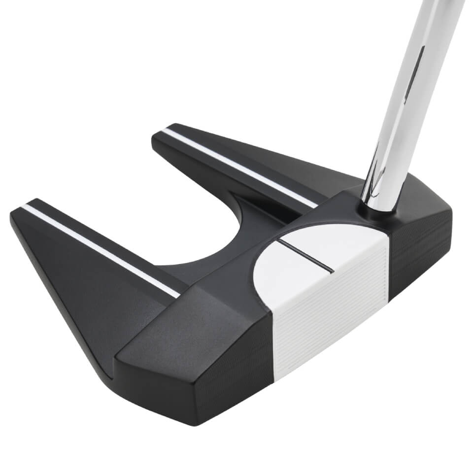 オデッセイ／TOULON（トゥーロン）／TOULON SAN DIEGO パターの口コミ