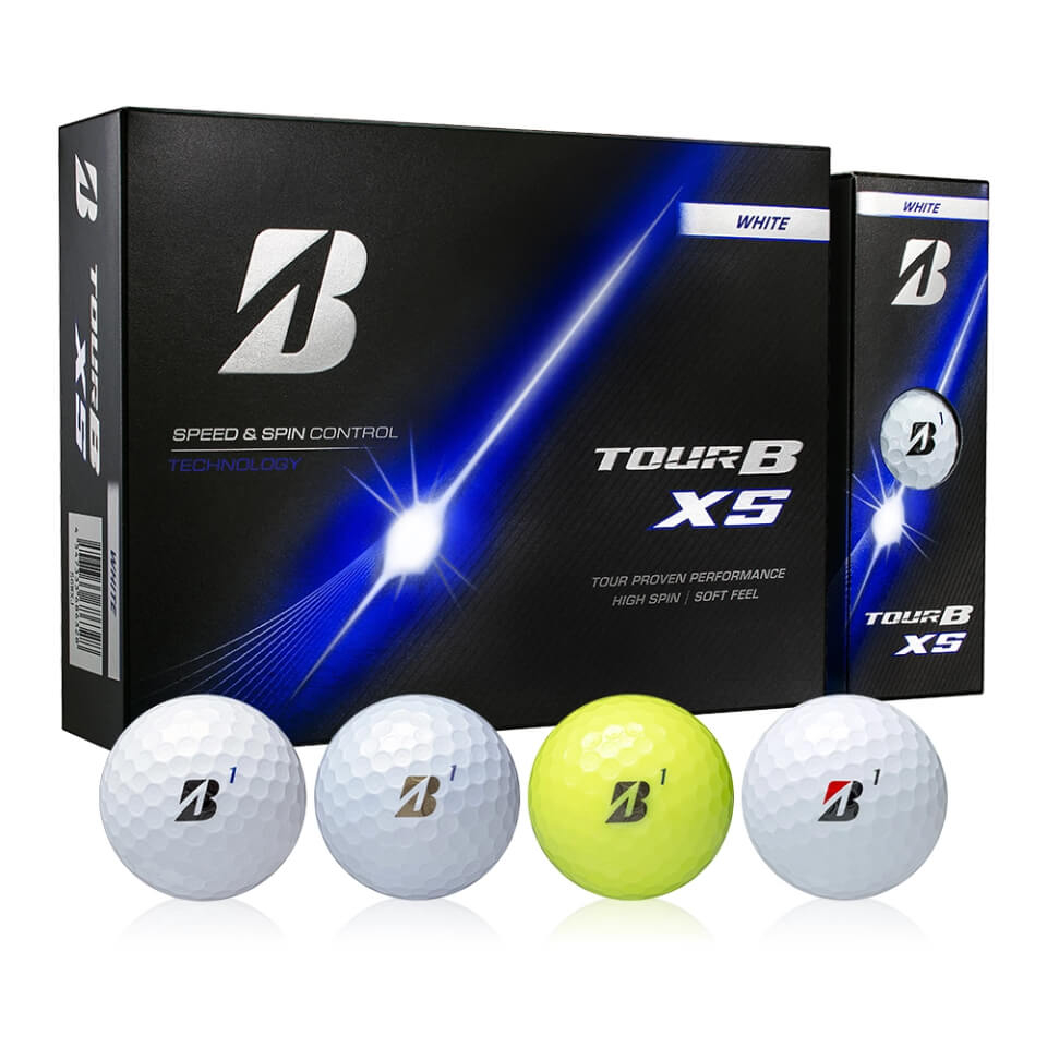 ブリヂストンスポーツ／BRIDGESTONE GOLF TOUR B／B2 ドライバーの