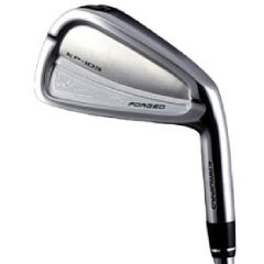 ブリヂストンスポーツ／ツアーステージ X-BLADE／ツアーステージ X