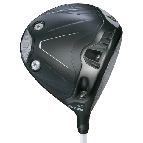 タイトリスト／TS／TSi4 ドライバーの口コミ評価｜ゴルフクラブ・ギア