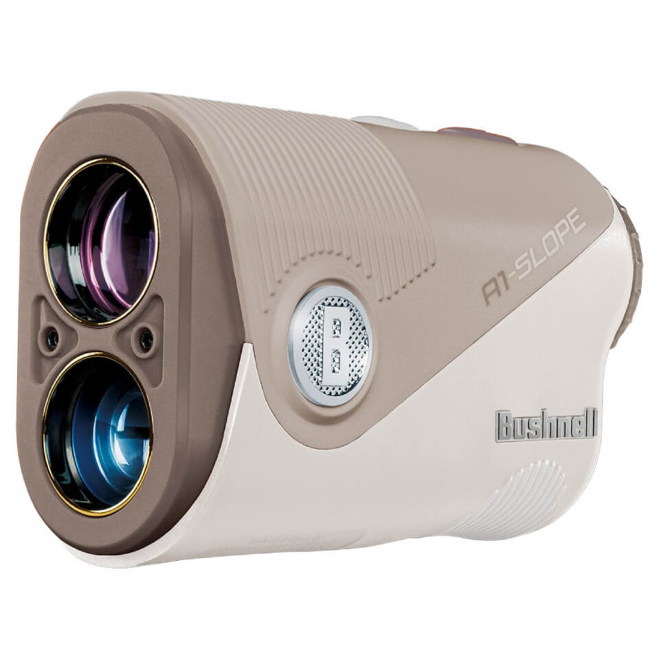 ブッシュネル／ピンシーカー／ピンシーカー プロXEジョルトの口コミ