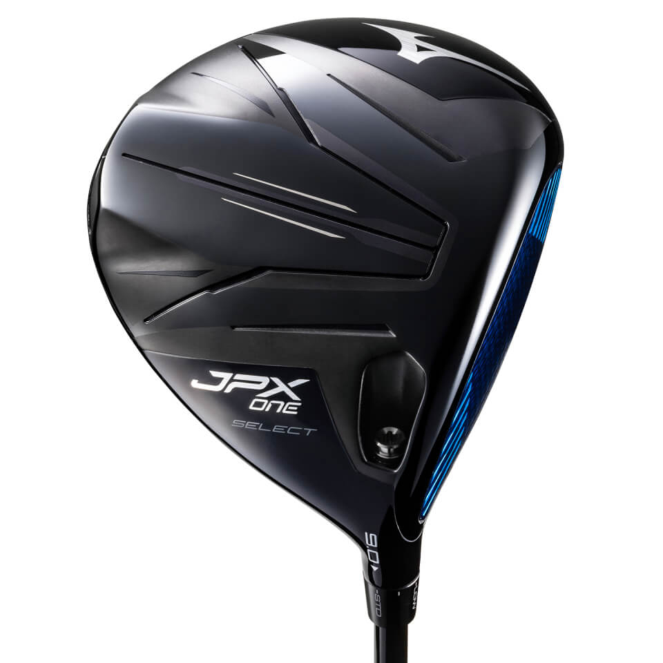 初心者でも使える！よく飛ぶミズノJPXE600フォージドアイアン値下げ