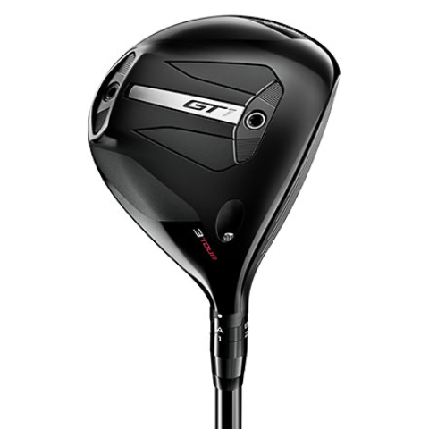 タイトリスト TSR2 フェアウェイウッド 5W 18度 タイトリスト TSR2