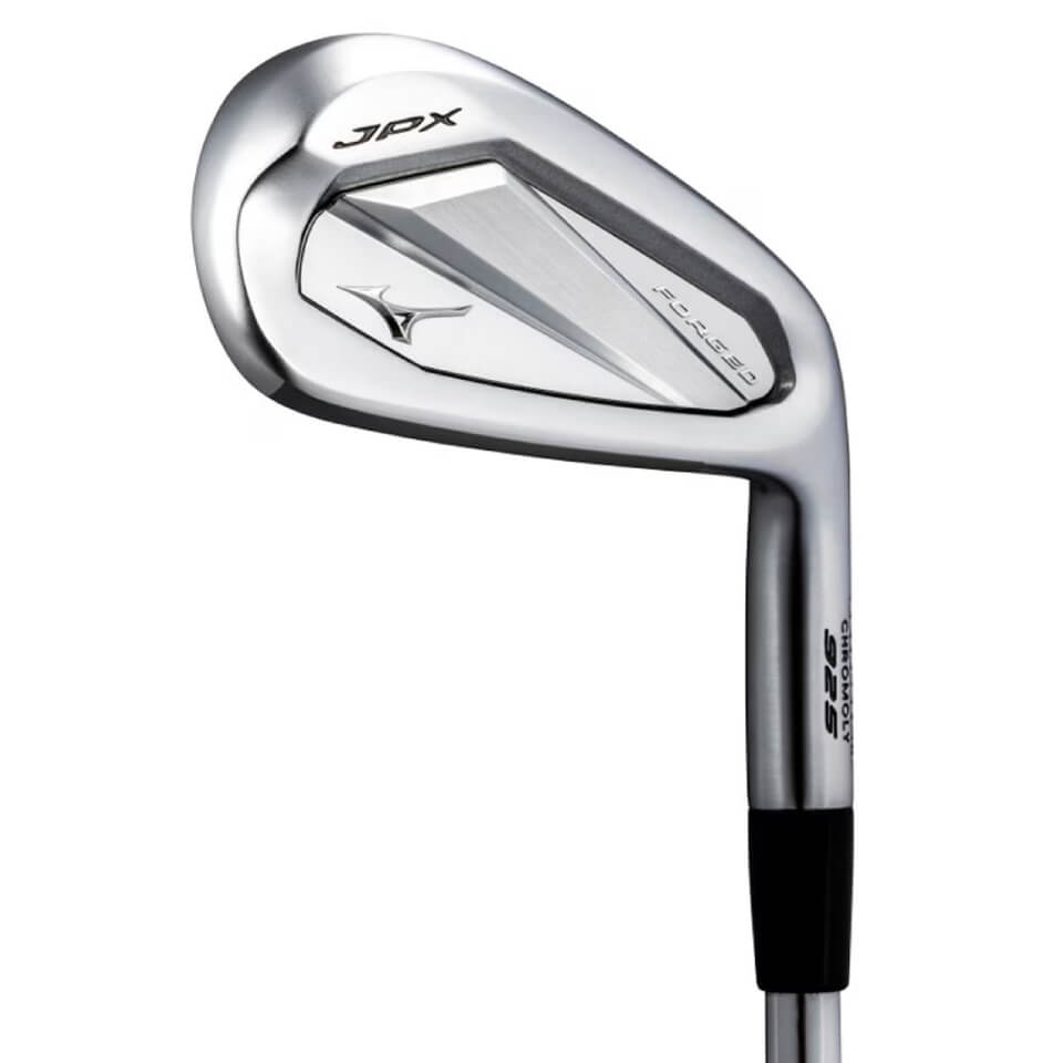 ミズノ／JPX／JPX 800 AD フォージド アイアンの口コミ評価｜ゴルフ