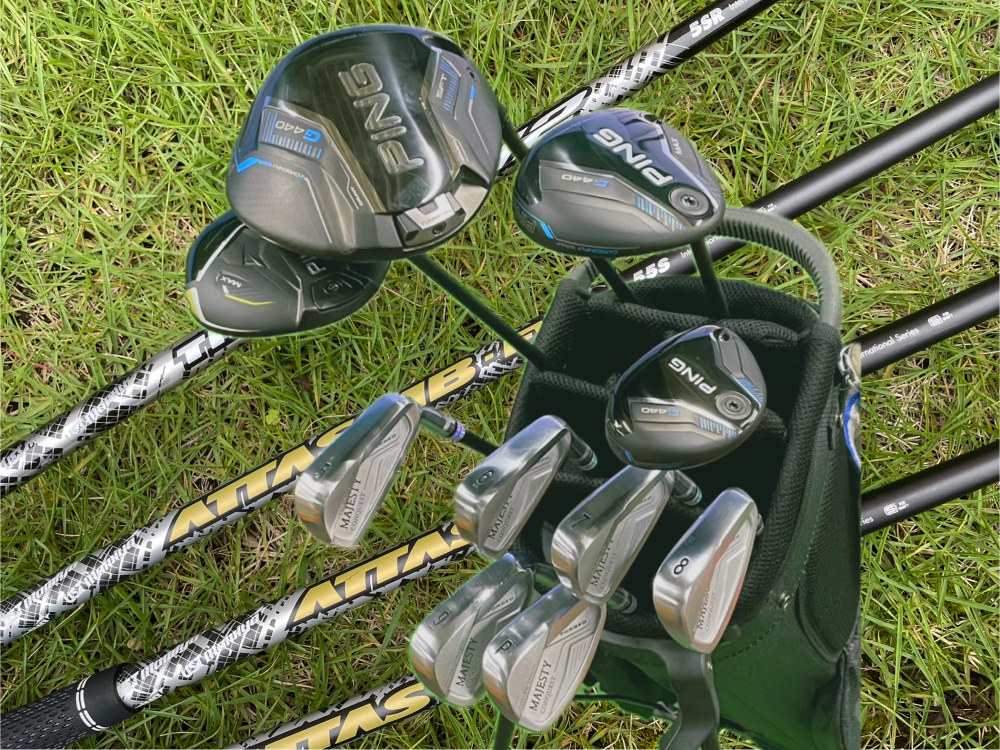 ニコン／COOLSHOT／COOLSHOT 20i GIIの口コミ評価｜ゴルフクラブ・ギア