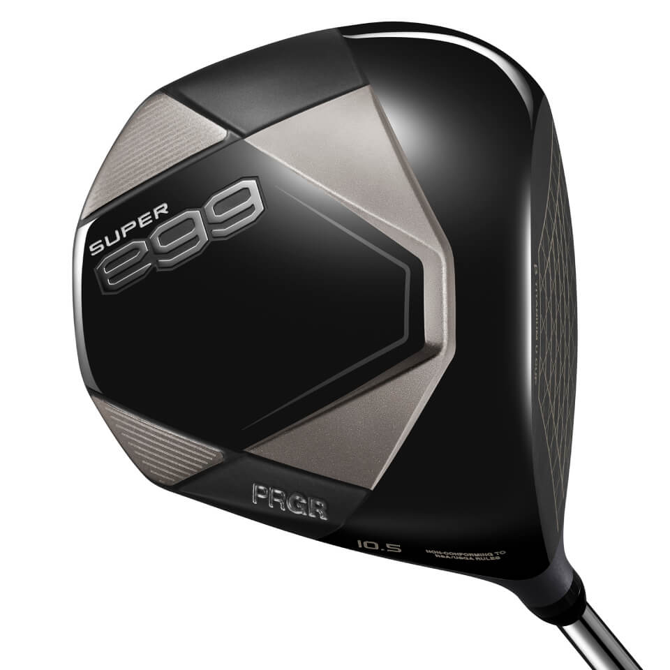 プロギア／／500 ウェッジ タイプ02の口コミ評価｜ゴルフクラブ・ギア