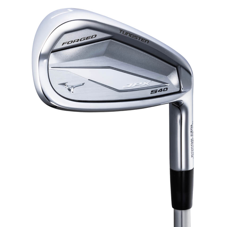 ミズノ／／グランドモナーク・ロイヤルクレスタ ドライバーの口コミ