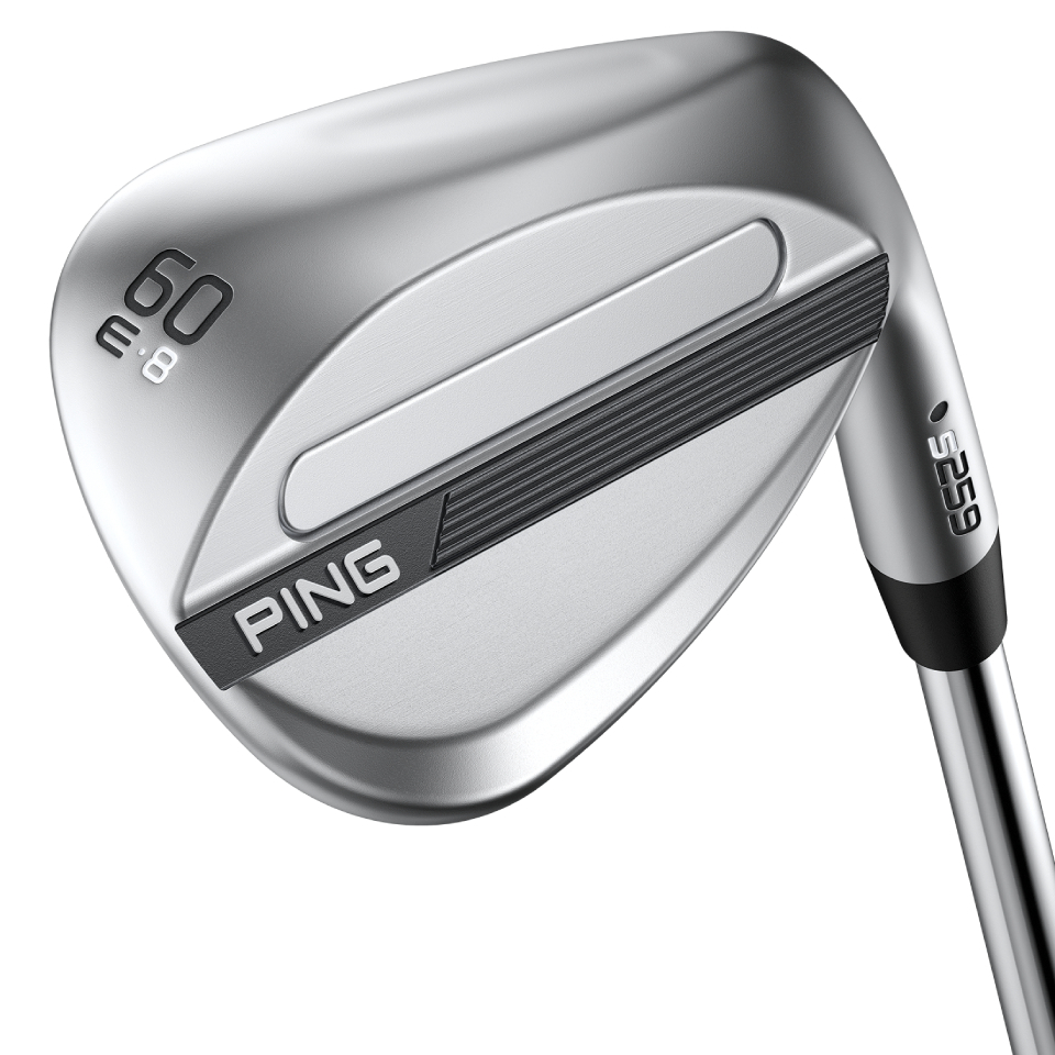 ピンゴルフ／i25／i25 ドライバーの口コミ評価｜ゴルフクラブ・ギア