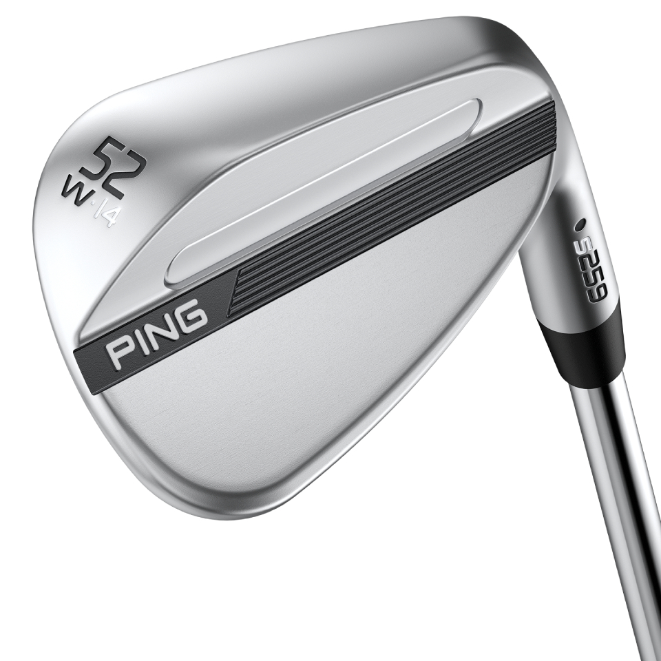 ⑩PING VAULT ANSER2 パター 34インチ PING ヴォルト アンサー2 パター