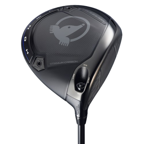 本間ゴルフ／TOUR WORLD／TW737P アイアンの口コミ評価｜ゴルフクラブ