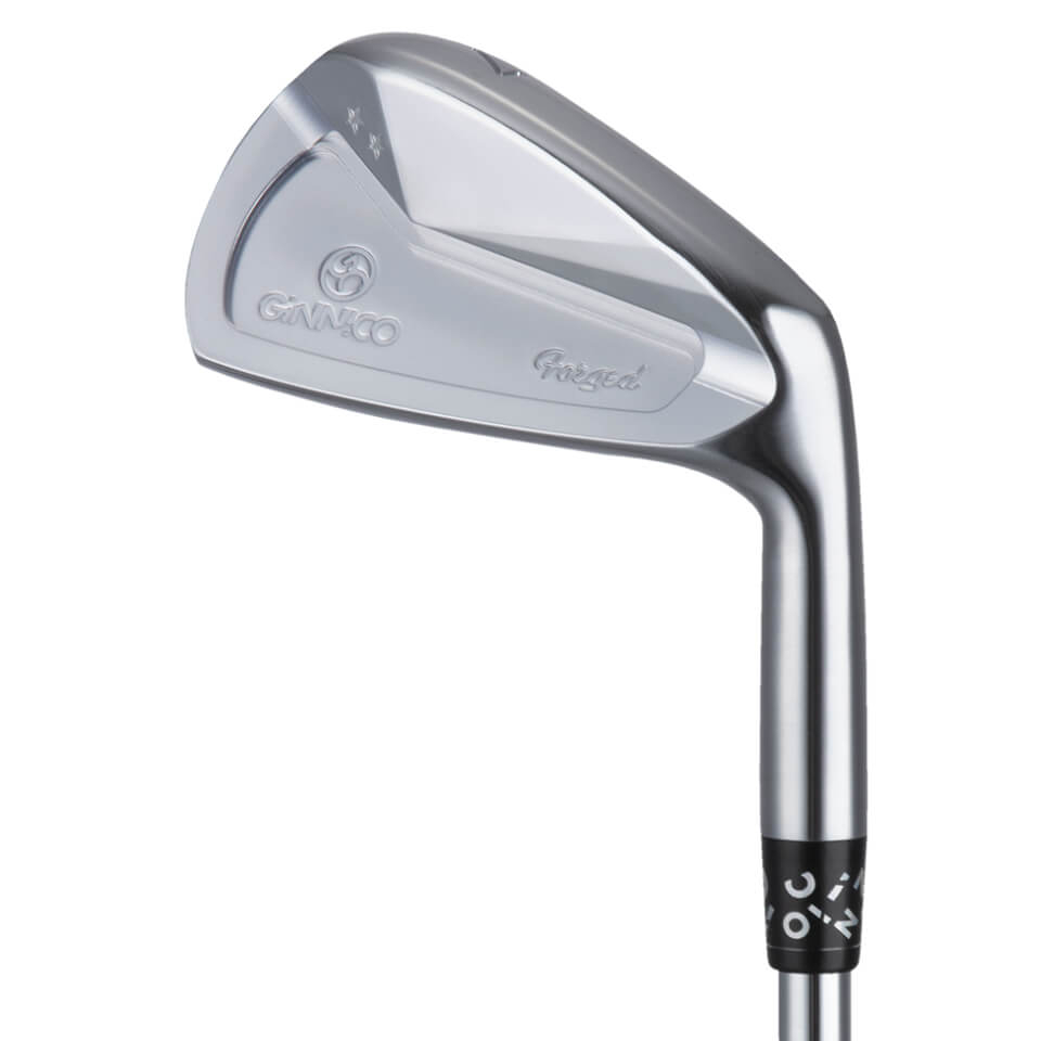 イオンスポーツ／ジニコ／ジニコ フェアウェイウッドの口コミ評価