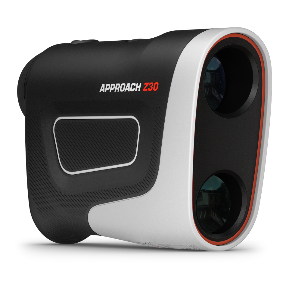 ガーミン／アプローチ／アプローチ Z30の口コミ評価｜ゴルフクラブ