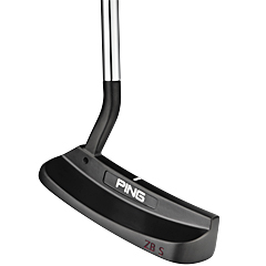 ピンゴルフ／スコッツデールTR／スコッツデールTR CRAZ-Eの口コミ評価