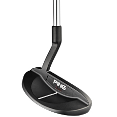 ピンゴルフ／スコッツデールTR／スコッツデールTR SHEAの口コミ評価