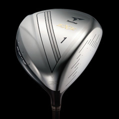 ブリヂストンスポーツ／ツアーステージ／ツアーステージ EXE