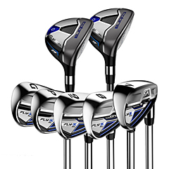 コブラゴルフ／FLY-Z／FLY-Z XL コンボセットの口コミ評価｜ゴルフ