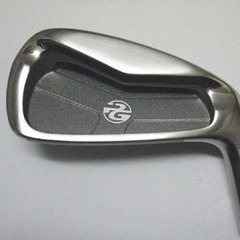 PGN／P-tune／PG101の口コミ評価｜ゴルフクラブ・ギア情報のmy caddie