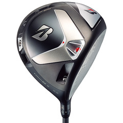 ブリヂストンスポーツ／BRIDGESTONE GOLF TOUR B／TOUR B X ドライバー