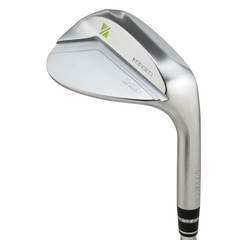 RAZZLE DAZZLE／／B3 UTの口コミ評価｜ゴルフクラブ・ギア情報のmy