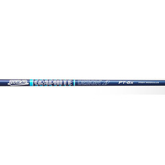 グラファイトデザイン／TOUR AD／ツアーAD PT HIGH MODULUSの口コミ