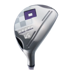 グローブライド／ONOFF／オノフ フェアウェイ ウィングス レディ（2021