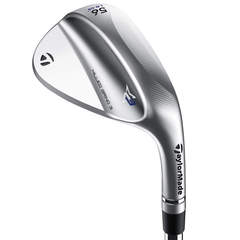 テーラーメイドゴルフ／MILLED GRIND／ミルドグラインド 3 ウェッジ HB