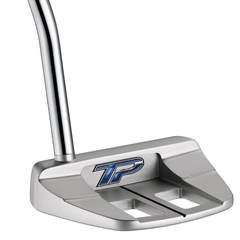 テーラーメイドゴルフ／TP COLLECTION／HYDRO BLAST JUNO TB 1 パター