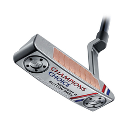 スコッティ・キャメロン／スコッティ・キャメロン／チャンピオンズ