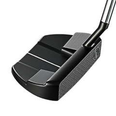 オデッセイ／TOULON（トゥーロン）／TOULON ATLANTA パターの口コミ