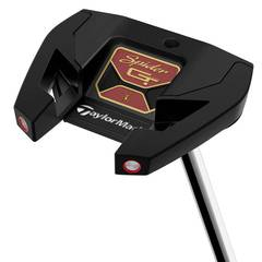 テーラーメイドゴルフ／Spider GT／Spider GT ブラック センター