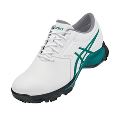 アシックス／ゲルエース／ゲルエース レジェンドマスター2の口コミ評価