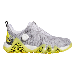 アディダスゴルフ／コードカオス／コードカオス ボア（2022）の口コミ